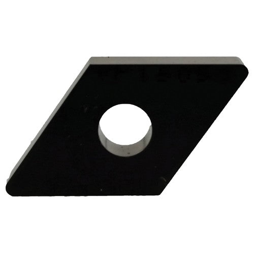 DNMA 432 Grade MK1125 Turning Insert - Americas Industrial Supply