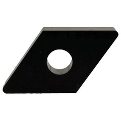 DNMA 432 Grade MK1125 Turning Insert - Americas Industrial Supply
