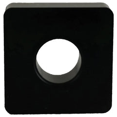 SNMA 432 Grade MK1125 Turning Insert - Americas Industrial Supply