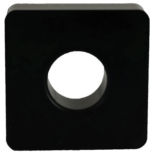 SNMA 432 None KT1125, 0.032'Ä≥ Corner Radius, 0.187'Ä≥ Thick, 1/2'Ä≥ Inscribed Circle, TiCN|Al2O3|TiN, Square, Turning Indexable Insert - Americas Industrial Supply