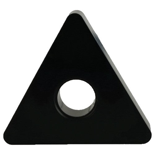 TNMA 331 Grade MK1125 Turning Insert - Americas Industrial Supply