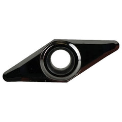 VCGX220516-AL ME9125 INS FOR ALUM - Americas Industrial Supply