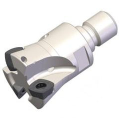HFM200412 2" High Feed Cutter - Americas Industrial Supply