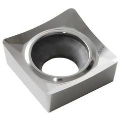 SCGX432-AL ME9125 INS FOR ALUM - Americas Industrial Supply