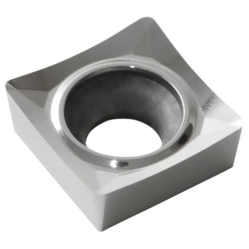 SCGX3(2.5)1-AL ME9125 INS FOR ALUM - Americas Industrial Supply
