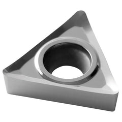 TCGX1.8(1.5)1-AL ME9125 INS/ ALUM - Americas Industrial Supply