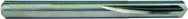 16.0mm Twister Carb Spotting Drill 145Deg - Americas Industrial Supply