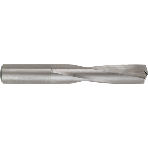 43 HITUFF 12DEG HLX SC DRILL ALTIMA Alternate Manufacture # 10708