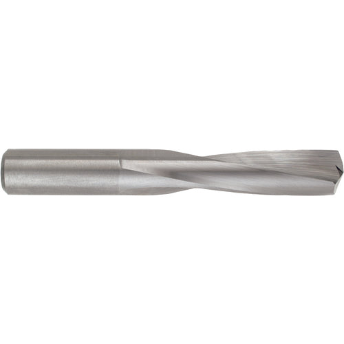 36 HITUFF 12DEG HLX SC DRILL ALTIMA Alternate Manufacture # 75247