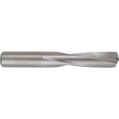 36 HITUFF 12DEG HLX SC DRILL ALTIMA Alternate Manufacture # 75247