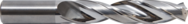 4.6MM 5XD HP DRILL CYCLONE - Americas Industrial Supply