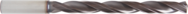 9/16X204MM ALTIMA 8XD - Americas Industrial Supply