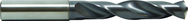 5/32 HPD Solid Regular Length Drill - Americas Industrial Supply