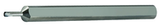 .045" Min - .150" Max Bore - 3/16" SH - 1-1/2" OAL - Boring Bar - Americas Industrial Supply