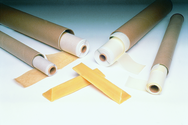 #10250 - 10" x 5' Mitee-Grip Paper Roll - Americas Industrial Supply