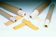 #10245 - 12" x 25' Mitee-Grip Paper Roll - Americas Industrial Supply