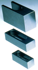 #23158 - Stop for Clamp #23155 - Americas Industrial Supply