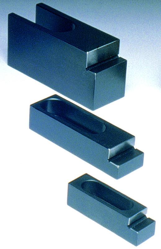 #23240 - Stop for Clamp #53170 - Americas Industrial Supply