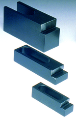 #23240 - Stop for Clamp #53170 - Americas Industrial Supply