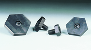 #90140 - 19-24 Smooth Series-9 Clamp - Americas Industrial Supply