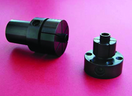 SIDE-LOC XPANSION CLAMP SIZE NO 4 - Americas Industrial Supply