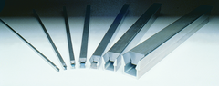 #63220 - 750 Long Length Uniforce Steel - Americas Industrial Supply