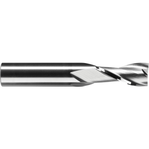 ‎MC1-201-25-DLC 25MM DIA 2 - Exact Industrial Supply
