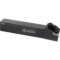 ‎MCLNL 16-4D - Exact Industrial Supply