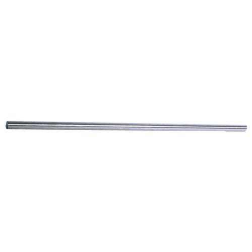 3/8 A2 DRILL ROD 3FT - Americas Industrial Supply