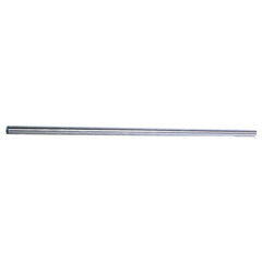 7/16″ Diameter - S7 Drill Rod - Americas Industrial Supply
