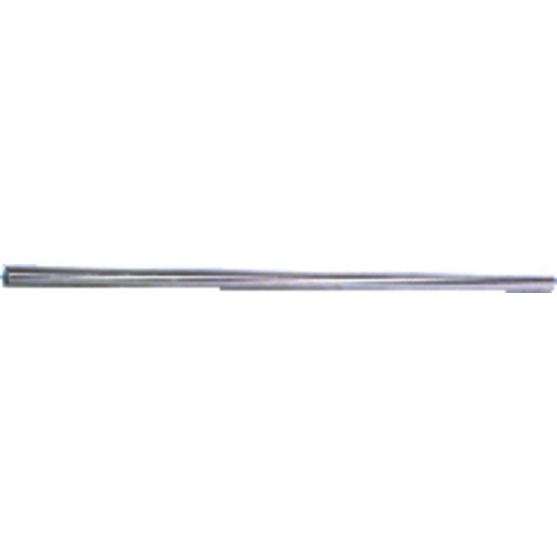 7mm Diameter - Oil Hardening Drill Rod - Americas Industrial Supply
