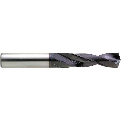 19796 23/64X3/8X3 2FL - Exact Industrial Supply