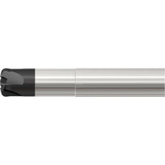‎ME-3/4-0.04-1.8-C-RIFL403 Carbide Solid End Mill