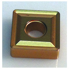 SNMG 643-HK Grade ME1125 - Turning Insert - Americas Industrial Supply
