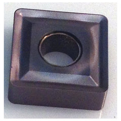 SNMG 434-SM Grade ME3125 - Turning Insert - Americas Industrial Supply