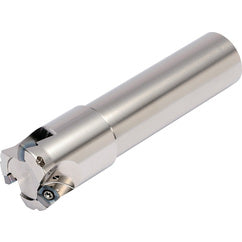 MFH-RAPTOR 25.00MM EM - Americas Industrial Supply