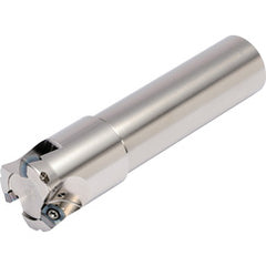 ‎MFH1000W100-10-2T 1.00 INDX EM - Americas Industrial Supply