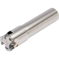 MFH-RAPTOR 40.00MM EM - Exact Industrial Supply