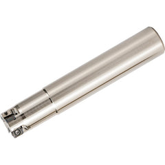 MFH-RAPTOR MICRO 16.00MM