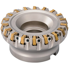 MFK 5000R1118T MFK 5.0000