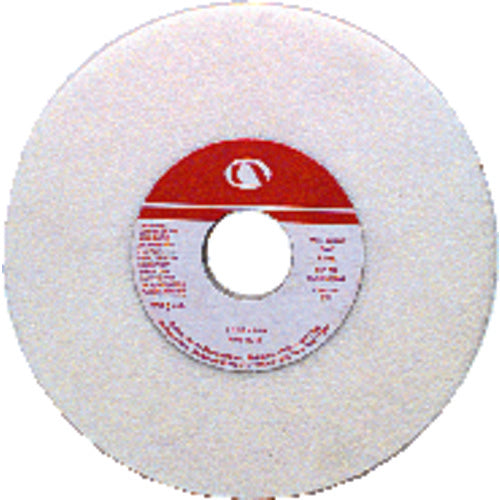 7X1/2X1-1/4 WA60 IV T1 WHITE A/O - Americas Industrial Supply