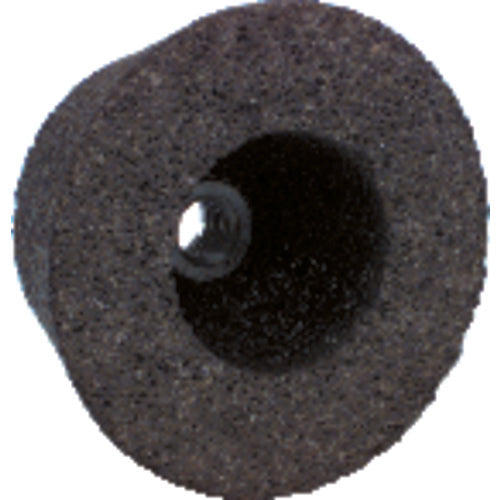 ‎4/3X2X5/8-11THD HD TYPE - Americas Industrial Supply
