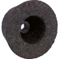‎4/3X2X5/8-11THD HD TYPE - Americas Industrial Supply