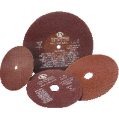 ‎8X.060X1-1/4 A6/OBATK - Americas Industrial Supply
