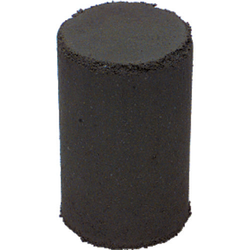1/2″ × 6″ - Bright Boy Round Stick - Americas Industrial Supply