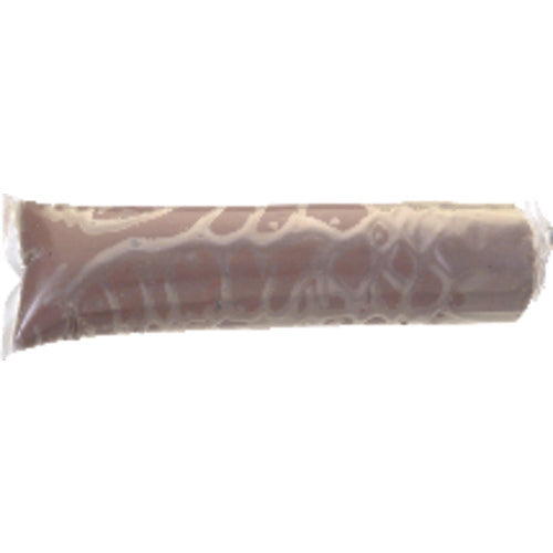 ‎2-1/2 lbs - Greaseless Compound 220 Grit - Americas Industrial Supply