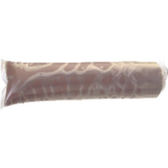 2 1/2 lbs - Blue Greaseless Compound 80 Grit - Americas Industrial Supply