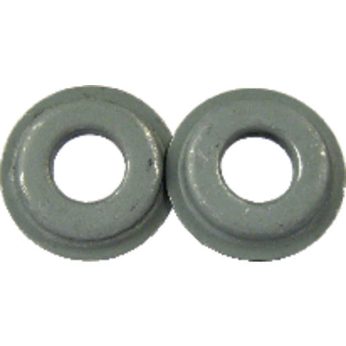 5/8″ Reducing Bushing - Americas Industrial Supply