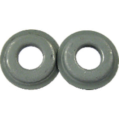 3/4″ Reducing Bushing - Americas Industrial Supply