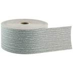 5" - 80 Grit - Aluminum Oxide - Paper Disc - Americas Industrial Supply